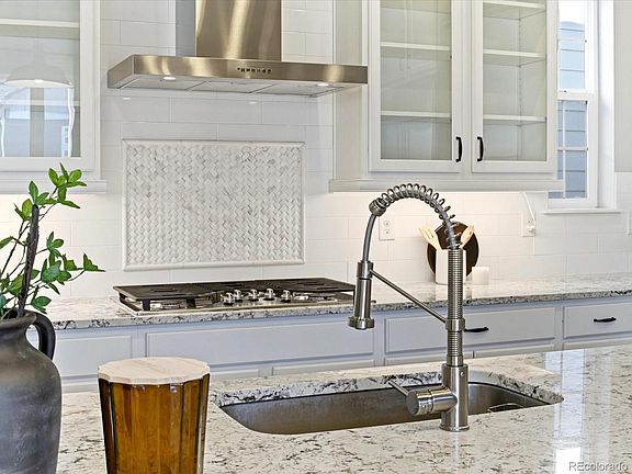 5th image of 6579 S Vaughn Street