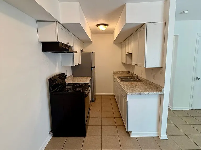 68 Village Dr — Photo 10