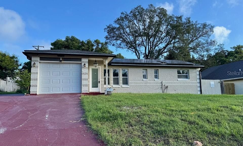 1st image of 6529 ALADDIN DRIVE