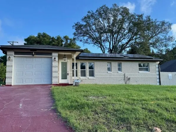 6529 ALADDIN DRIVE, ORLANDO, FL 32818