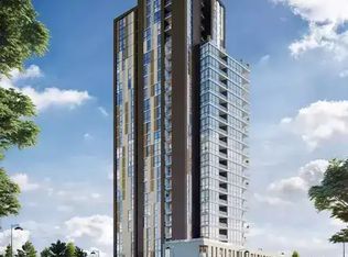 10333 133rd St #1502, Surrey, BC V3T 3Y9