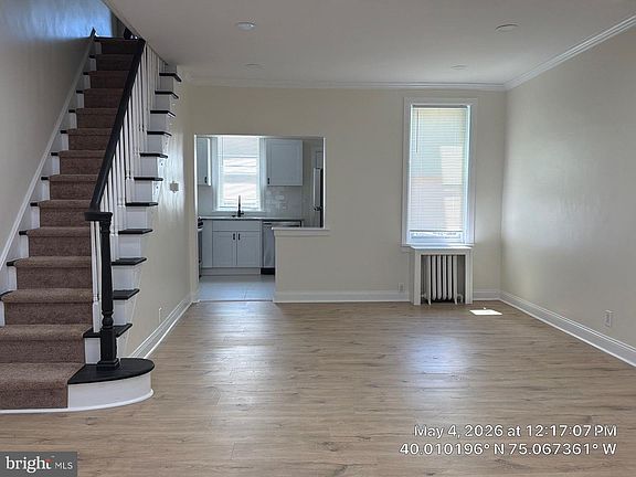 5th image of 5349 Eadom St