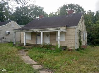 622 E Geer St #12, Durham, NC 27701