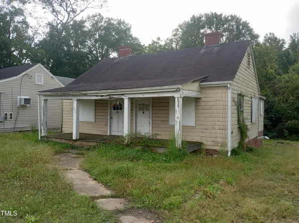 622 E Geer St #12, Durham, NC 27701