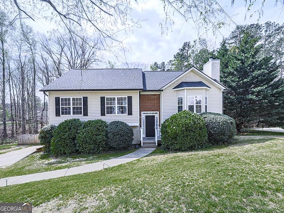 1st image of 244 Stonehenge Dr