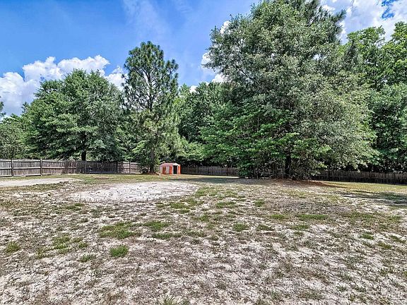 3rd image of 136 Mason Ridge Cir