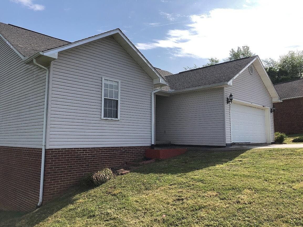 407 Appian Way, Greeneville, TN 37745 Zillow