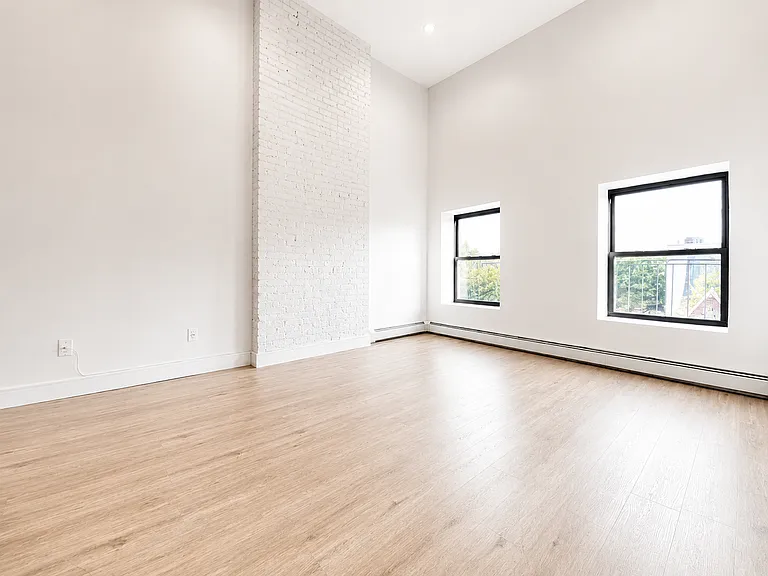 191 Jefferson Ave #4B — Photo 6