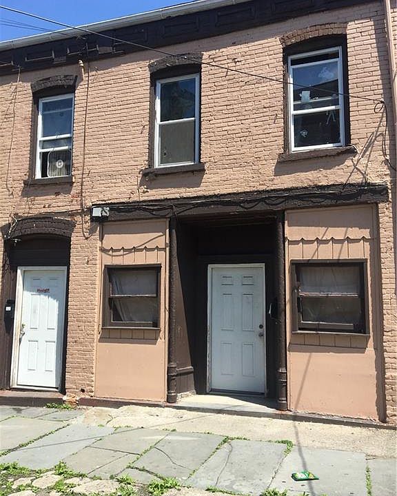 1st image of 53 William Street
