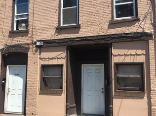 53 William St, Newburgh, NY 12550