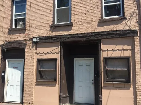 53 William Street, Newburgh, NY 12550