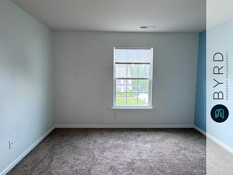 7025 Heartleaf Ln — Photo 18