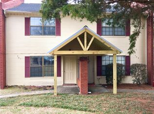 701 Tracewood Dr, Tupelo, MS 38801