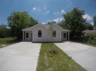 4524 Alvin St #B, Houston, TX 77051