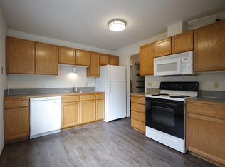 314 N 134th St #303, Seattle, WA 98133