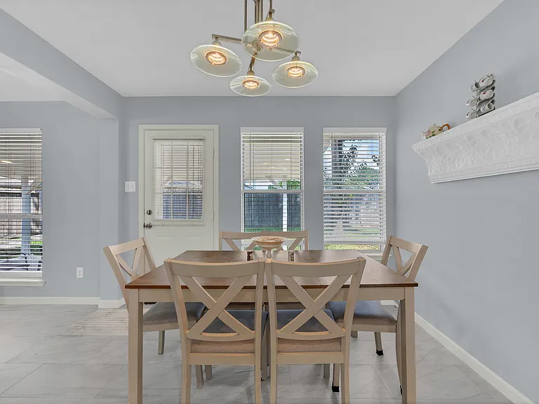 3830 Landon Park Dr — Photo 10