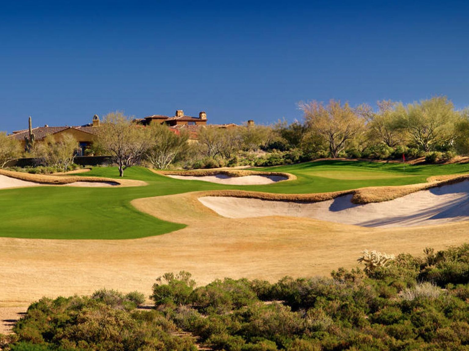 37995 N 109th St LOT 136