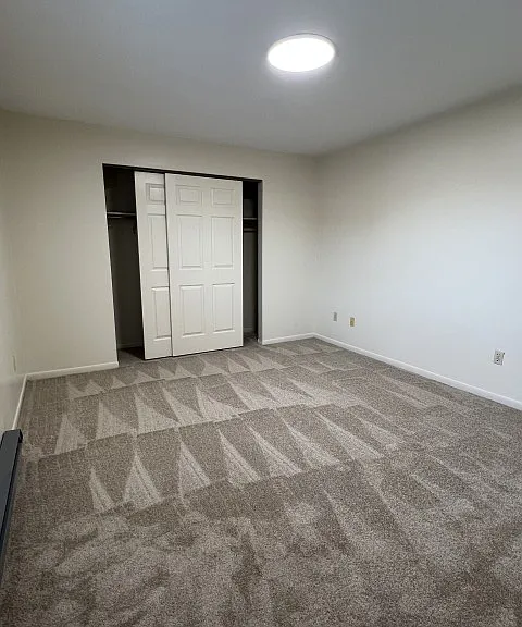 5252 College Corner Pike #12 — Photo 12