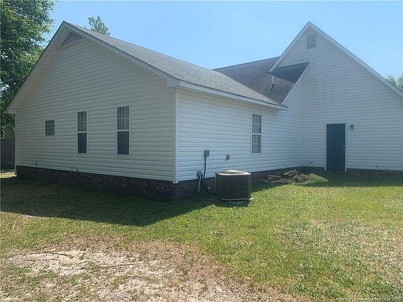 2nd image of 5208 Ahoskie Dr