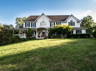 72 Oakwood Dr, Mc Dermott, OH 45652
