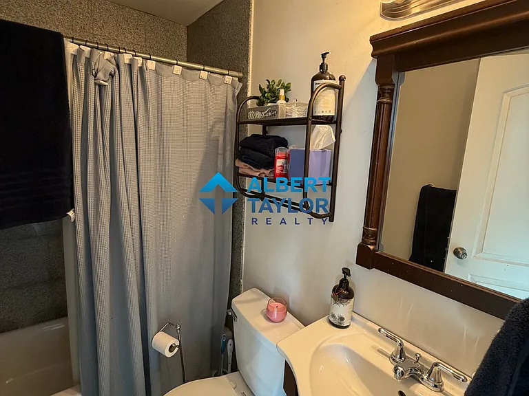 23 Cortes St #9 — Photo 3