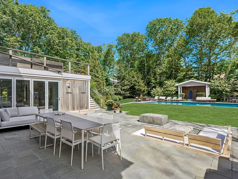 42 Birch Dr — Photo 28