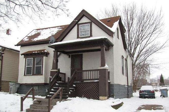 1st image of 3707 N 6th St #1