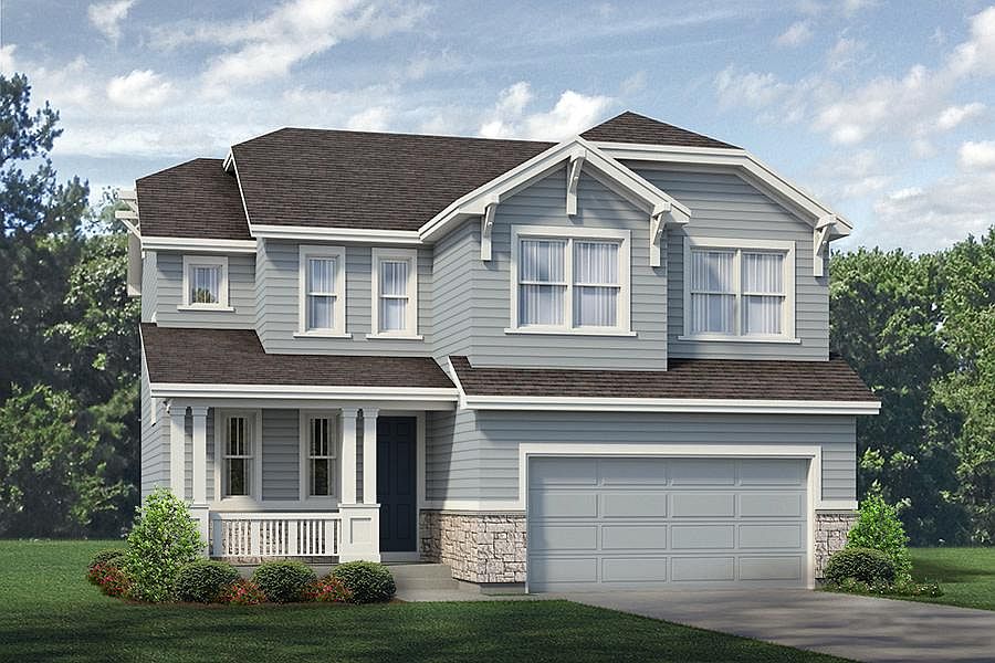 1st image of 3362 Adams Cir