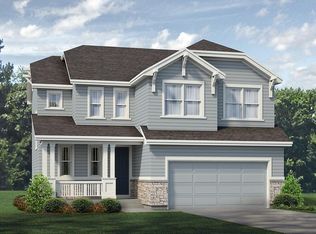 3362 Adams Cir, Mead, CO 80542