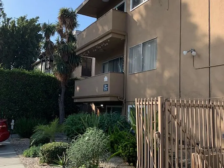 h1431 — Photo 11