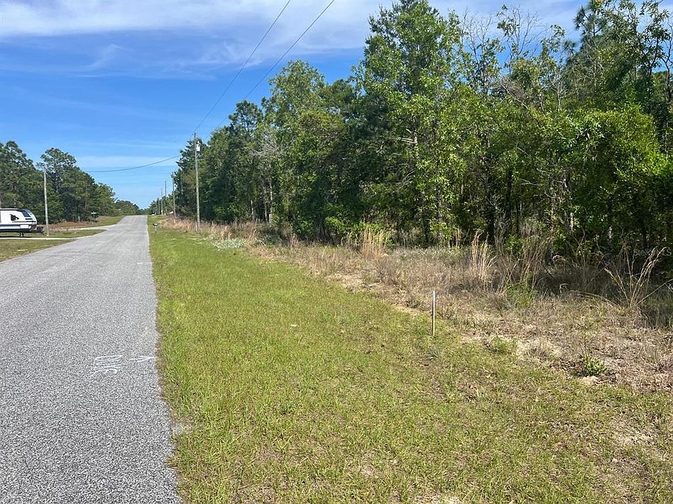 1st image of 3416 W EUNICE DRIVE LOT 34