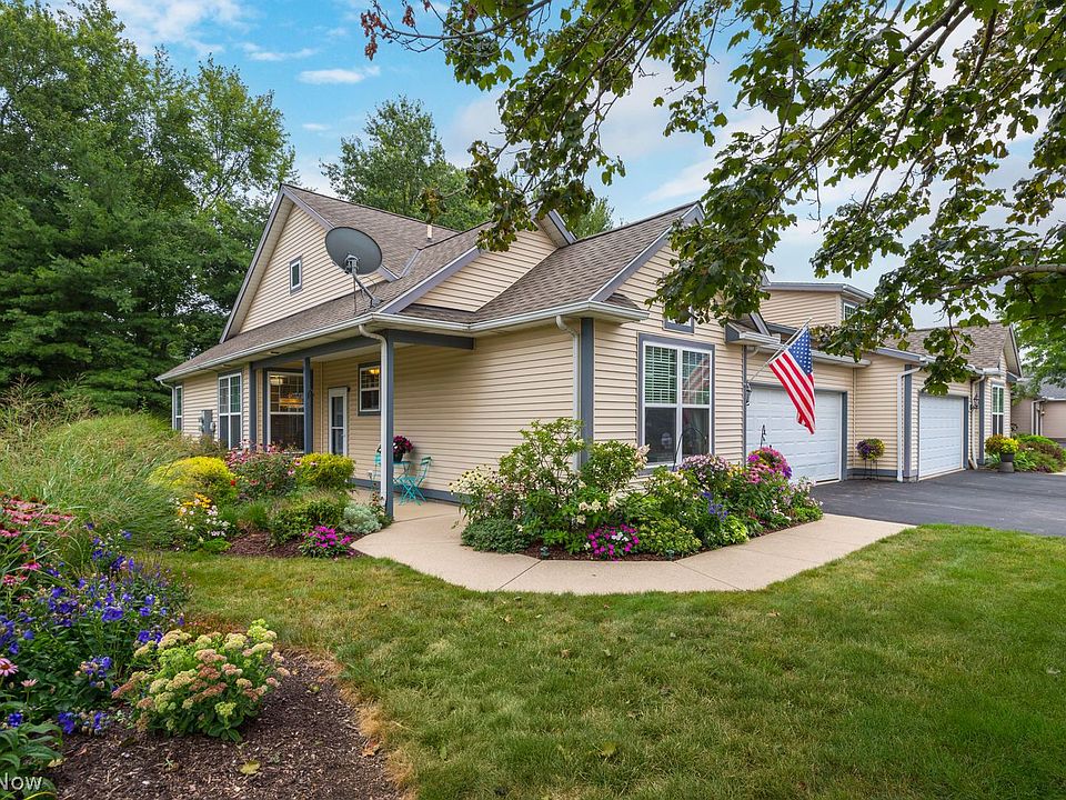 1st image of 2383 Manchester Ln