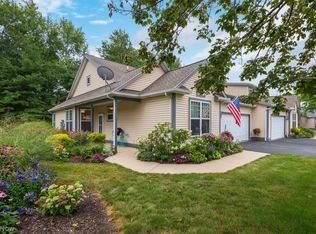 2383 Manchester Ln, Avon, OH 44011