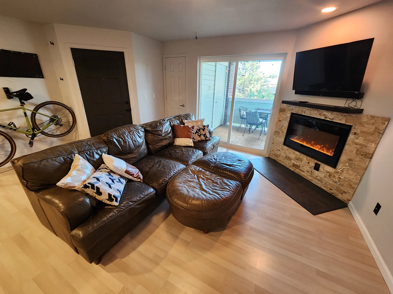 33 S Boulder Cir — Photo 4