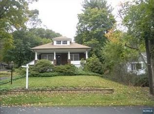 1455 Alps Rd, Wayne, NJ 07470