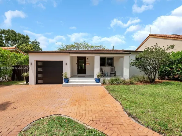 6267 SW 11th St, West Miami, FL 33144