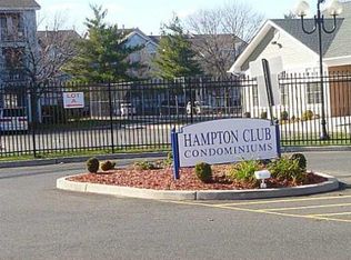 817 Edpas Rd, New Brunswick, NJ 08901