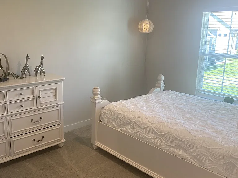 211 Pryor Dr — Photo 14