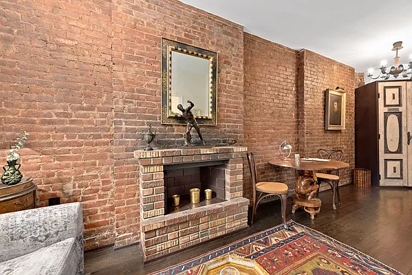 Rented by Corcoran | media 12