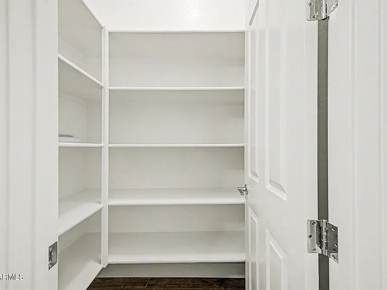 2083 E Scorpio Pl — Photo 23