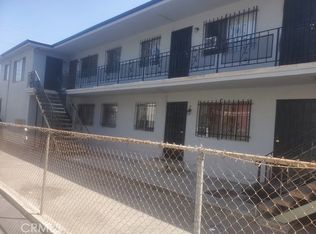 1337 Constance St APT 5, Los Angeles, CA 90015