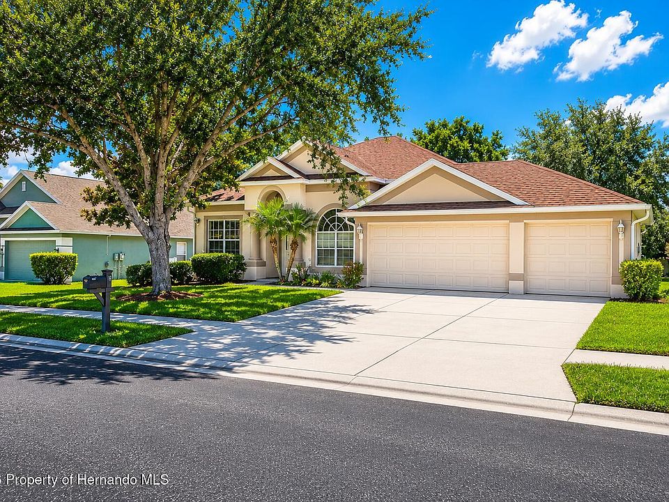 1st image of 5259 Greystone Dr