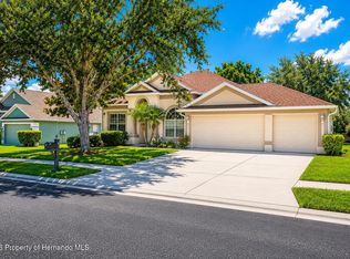 5259 Greystone Dr, Spring Hill, FL 34609