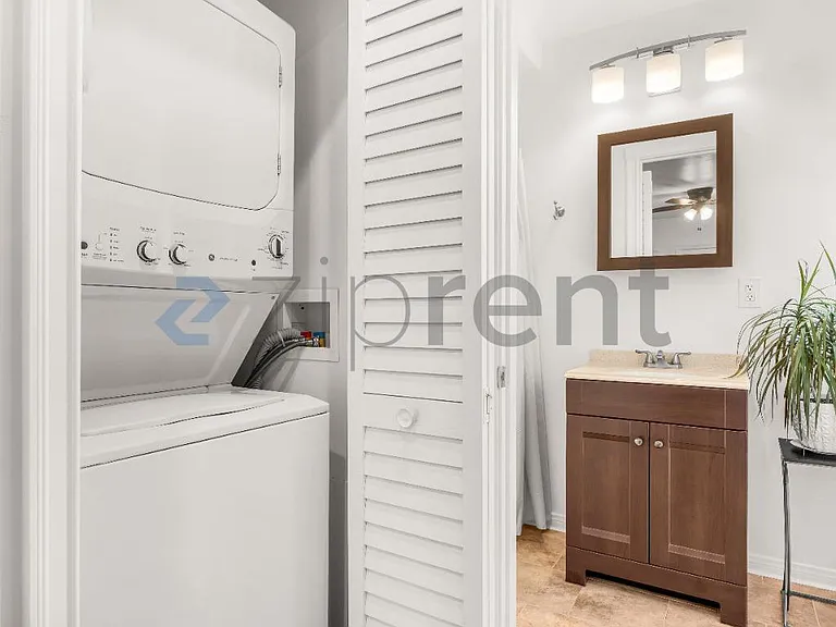 1789 Montgomery Dr — Photo 7