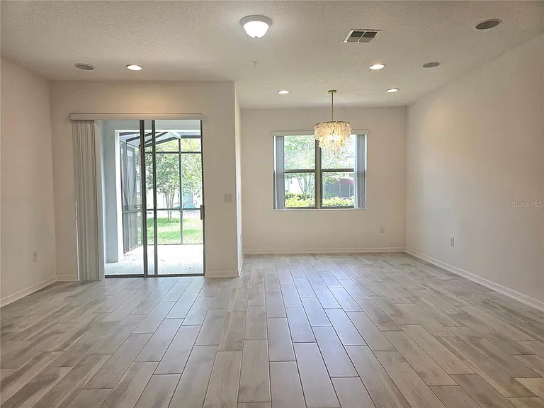 352 Rustic Loop — Photo 10