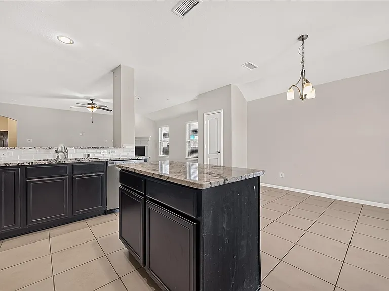 26602 Yukon Straight Dr — Photo 19