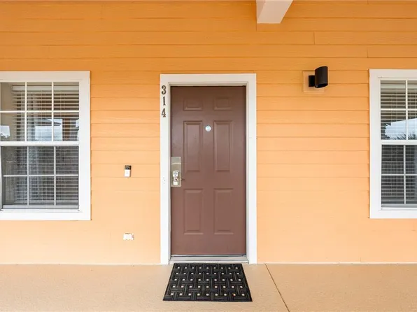 314 NEW PROVIDENCE #314, DAVENPORT, FL 33897