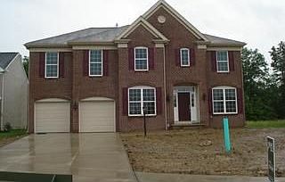 1st image of 34569 Braemore Dr