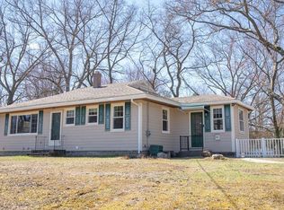 144 Millers Falls Rd, Turners Falls, MA 01376