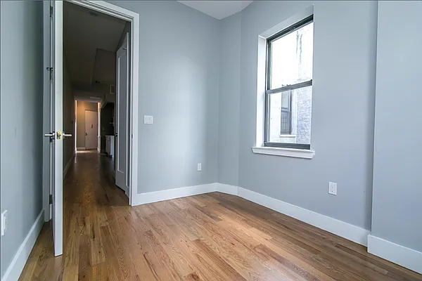 Rented by Brick&Mortar | media 24